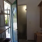 La Casetta