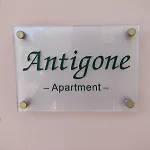 Antigone