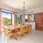Villa Thalassia By Villa Plus