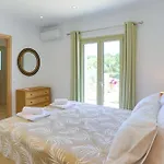 Villa Jupeter