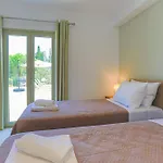 Villa Jupeter