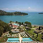 Dreams Corfu Resort & Spa