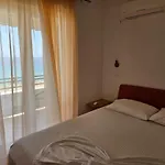 Glyfada Apartment 91