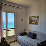 Glyfada Apartment 91