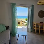 Standart Apartments , Glyfada Beach