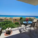Standart Apartments , Glyfada Beach