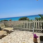 Corfu Dream Holidays Villas