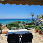 Corfu Dream Holidays Villas 4-5