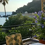 Corfu Dream Holidays Villas