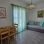 Corfu Glyfada Menigos Resort 149