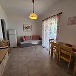 Standart Apartments 148 , Glyfada Beach