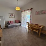 Standart Apartments 148 , Glyfada Beach