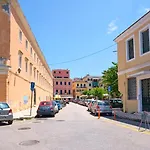Helena Sweet Nest Corfu