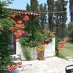 Errika