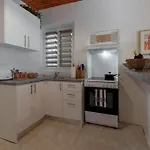 Casa Kantouni
