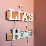 Lia'S Home Two