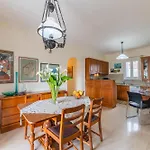3Bdr Sunny Apartment In Corfu Town