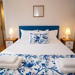 Marant Luxury Apartment