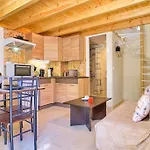 Eleni Studio