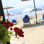 Stavros Beach Resort