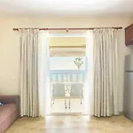 Seaview Family Home Morphou 38 New Era In Holidays
