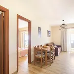 Seaview Family Home Morphou 38 New Era In Holidays