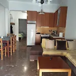Maria Apartment Garitsa Corfu