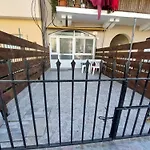 Maria'S Studio Garitsa Corfu