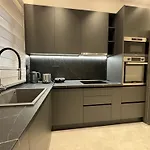 Platinum River Apartments