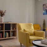 Andronikos Guest House