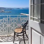 Casa Marta, Corfu Old Town
