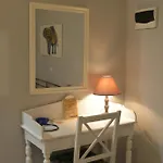 Depaolis Corfu Town Apartment