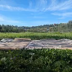 Getaway To Relax & Play At Meraki