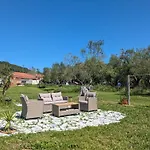 Getaway To Relax & Play At Meraki