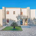 Villa Claire Kassiopi