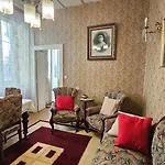 Casa Aliki