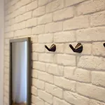 Lola Apartments