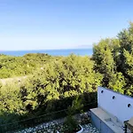 The Olive Press Villa