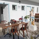 Rose Apartment Nr1 Mesongi