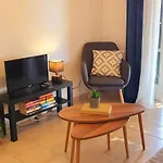 Sea View Ermini Suite