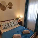 Sea View Ermini Suite