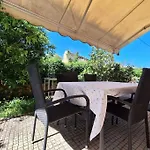 Family House