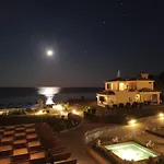 Ionian Sea View Hotel - Corfu