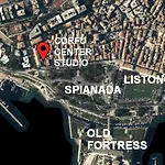 Corfucenterstudios3