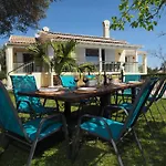 Ionian Blue By Vintage Travel