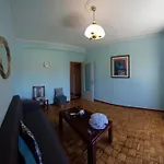 Spiros74 Apartment In The Center Of Corfu Town