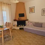 Standart Apartments 67 , Glyfada Beach