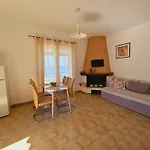 Standart Apartments 67 , Glyfada Beach