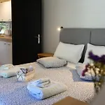 Pieros Studio Tsimis