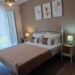 Joannas Luxury Apartment